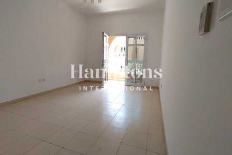 Appartement à FIVE at Jumeirah Village Circle, Jumeirah Village Circle, Dubai, 2 chambres, 115.35951316 m², № 103087 - photo 4