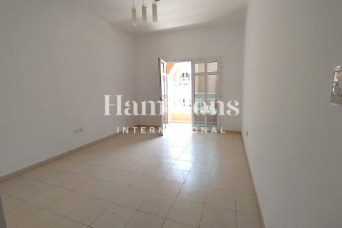 Appartement à FIVE at Jumeirah Village Circle, Jumeirah Village Circle, Dubai, 2 chambres, 115.35951316 m², № 103087 - photo 8