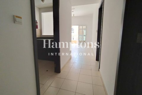 Appartement à FIVE at Jumeirah Village Circle, Jumeirah Village Circle, Dubai, 2 chambres, 115.35951316 m², № 103087 - photo 7