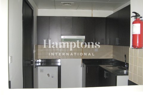 Appartement à FIVE at Jumeirah Village Circle, Jumeirah Village Circle, Dubai, 2 chambres, 115.35951316 m², № 103087 - photo 9
