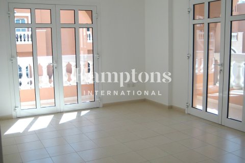 Appartement à FIVE at Jumeirah Village Circle, Jumeirah Village Circle, Dubai, 2 chambres, 115.35951316 m², № 103087 - photo 6