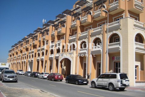 Appartement à FIVE at Jumeirah Village Circle, Jumeirah Village Circle, Dubai, 2 chambres, 115.35951316 m², № 103087 - photo 12