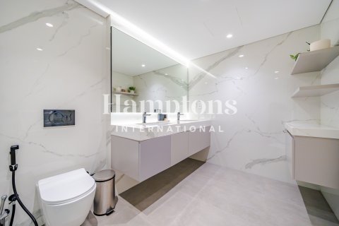 Appartement à Downtown Dubai (Downtown Burj Dubai), Dubai, 2 chambres, 117.52229500 m², № 103080 - photo 39