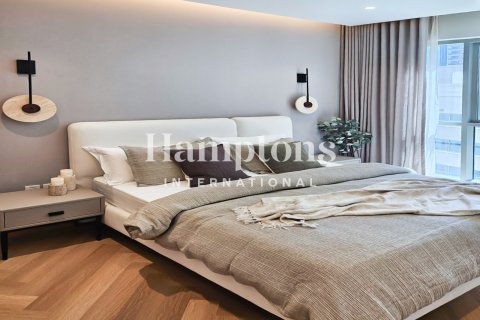 Appartement à Downtown Dubai (Downtown Burj Dubai), Dubai, 2 chambres, 117.52229500 m², № 103080 - photo 33