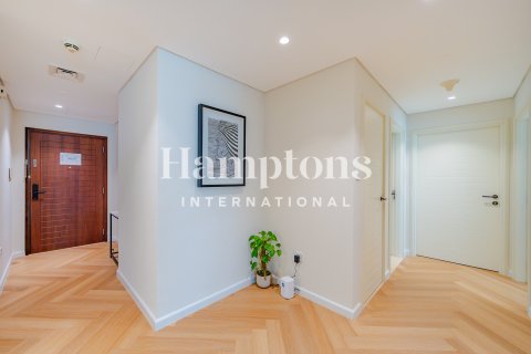 Appartement à Downtown Dubai (Downtown Burj Dubai), Dubai, 2 chambres, 117.52229500 m², № 103080 - photo 37