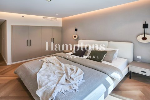 Appartement à Downtown Dubai (Downtown Burj Dubai), Dubai, 2 chambres, 117.52229500 m², № 103080 - photo 35