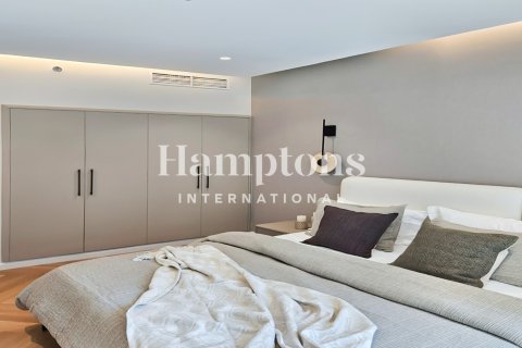 Appartement à Downtown Dubai (Downtown Burj Dubai), Dubai, 2 chambres, 117.52229500 m², № 103080 - photo 29