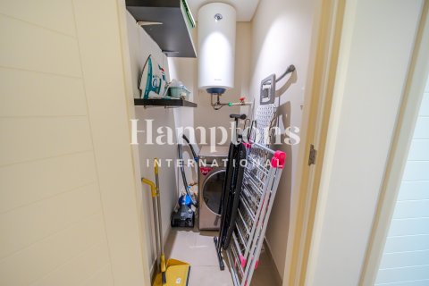 Appartement à Downtown Dubai (Downtown Burj Dubai), Dubai, 2 chambres, 117.52229500 m², № 103080 - photo 3