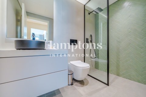 Appartement à Downtown Dubai (Downtown Burj Dubai), Dubai, 2 chambres, 117.52229500 m², № 103080 - photo 25