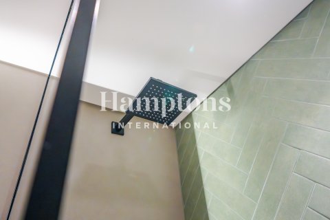 Appartement à Downtown Dubai (Downtown Burj Dubai), Dubai, 2 chambres, 117.52229500 m², № 103080 - photo 24