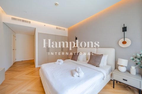 Appartement à Downtown Dubai (Downtown Burj Dubai), Dubai, 2 chambres, 117.52229500 m², № 103080 - photo 20