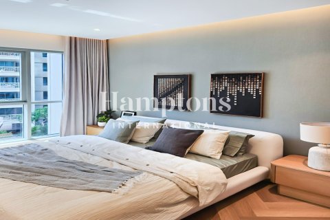 Appartement à Downtown Dubai (Downtown Burj Dubai), Dubai, 2 chambres, 117.52229500 m², № 103080 - photo 27