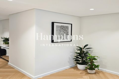 Appartement à Downtown Dubai (Downtown Burj Dubai), Dubai, 2 chambres, 117.52229500 m², № 103080 - photo 5