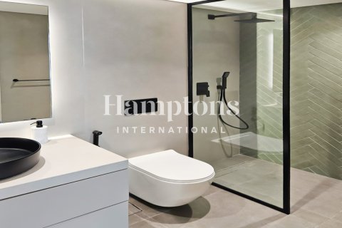 Appartement à Downtown Dubai (Downtown Burj Dubai), Dubai, 2 chambres, 117.52229500 m², № 103080 - photo 10