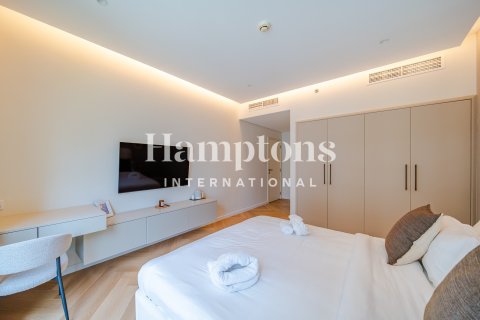 Appartement à Downtown Dubai (Downtown Burj Dubai), Dubai, 2 chambres, 117.52229500 m², № 103080 - photo 22