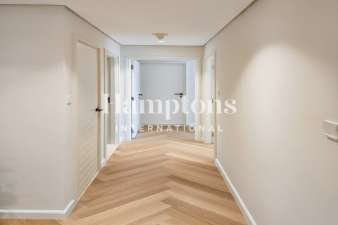 Appartement à Downtown Dubai (Downtown Burj Dubai), Dubai, 2 chambres, 117.52229500 m², № 103080 - photo 8