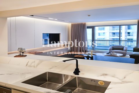 Appartement à Downtown Dubai (Downtown Burj Dubai), Dubai, 2 chambres, 117.52229500 m², № 103080 - photo 7