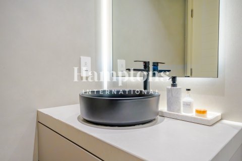 Appartement à Downtown Dubai (Downtown Burj Dubai), Dubai, 2 chambres, 117.52229500 m², № 103080 - photo 38