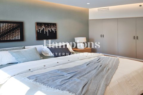 Appartement à Downtown Dubai (Downtown Burj Dubai), Dubai, 2 chambres, 117.52229500 m², № 103080 - photo 32