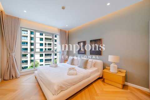 Appartement à Downtown Dubai (Downtown Burj Dubai), Dubai, 2 chambres, 117.52229500 m², № 103080 - photo 23