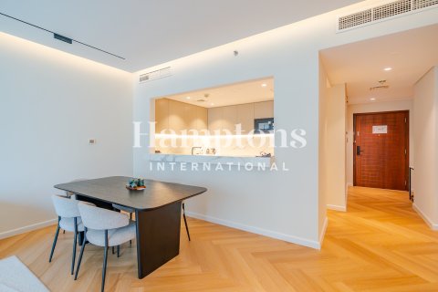 Appartement à Downtown Dubai (Downtown Burj Dubai), Dubai, 2 chambres, 117.52229500 m², № 103080 - photo 12