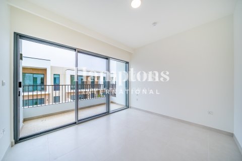 Вилла в Arabian Ranches 3, Дубай, 3 спальни, 176.794м², № 103088