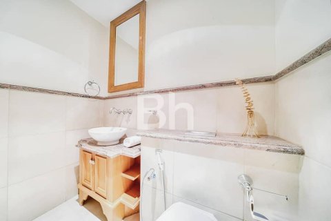 Appartement à Downtown Dubai (Downtown Burj Dubai), Dubai, 1 chambre, 76 m², № 21194 - photo 10