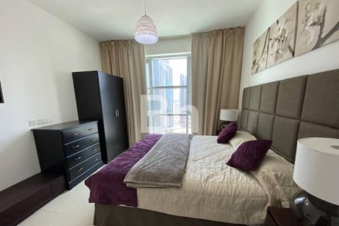 Appartement à Downtown Dubai (Downtown Burj Dubai), Dubai, 2 chambres, 109 m², № 21192 - photo 8