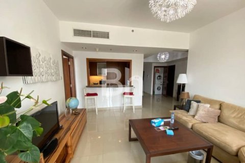 Appartement à Downtown Dubai (Downtown Burj Dubai), Dubai, 2 chambres, 109 m², № 21192 - photo 5