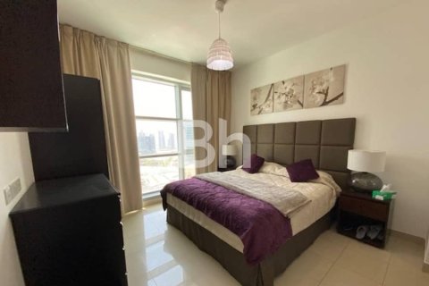 Appartement à Downtown Dubai (Downtown Burj Dubai), Dubai, 2 chambres, 109 m², № 21192 - photo 9