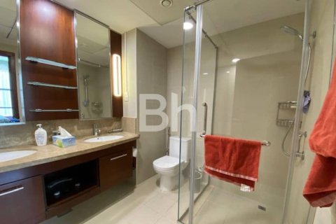 Appartement à Downtown Dubai (Downtown Burj Dubai), Dubai, 2 chambres, 109 m², № 21192 - photo 11