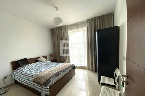 Appartement à Downtown Dubai (Downtown Burj Dubai), Dubai, 2 chambres, 109 m², № 21192 - photo 13