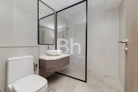 Apartamento en Sheikh Zayed Road, Dubai, 1 dormitorio, 82 m², № 21193 - foto 9