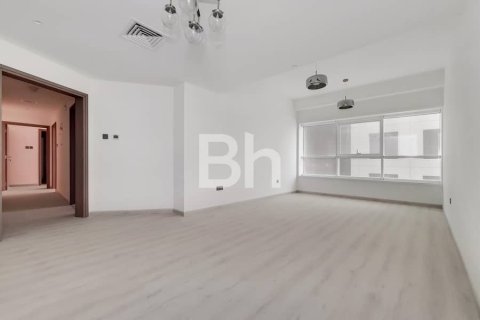 Apartamento en Sheikh Zayed Road, Dubai, 1 dormitorio, 82 m², № 21193 - foto 4