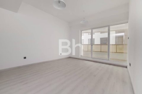 Apartamento en Sheikh Zayed Road, Dubai, 1 dormitorio, 82 m², № 21193 - foto 2