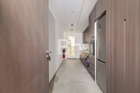 Apartamento en Sheikh Zayed Road, Dubai, 1 dormitorio, 82 m², № 21193 - foto 6