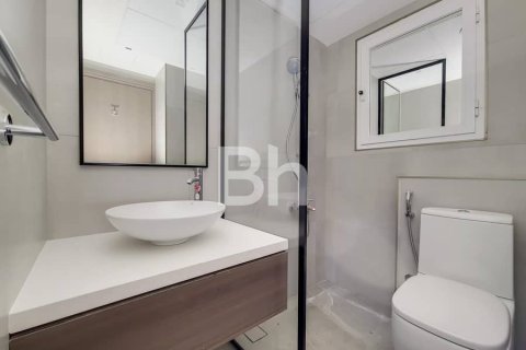 Apartamento en Sheikh Zayed Road, Dubai, 1 dormitorio, 82 m², № 21193 - foto 10