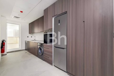 Apartamento en Sheikh Zayed Road, Dubai, 1 dormitorio, 82 m², № 21193 - foto 5