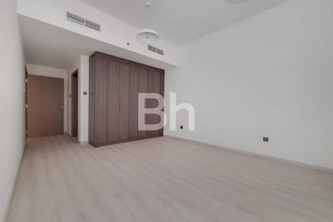 Apartamento en Sheikh Zayed Road, Dubai, 1 dormitorio, 82 m², № 21193 - foto 1
