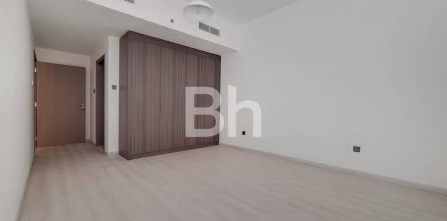 Квартира в Sheikh Zayed Road, Дубай, 1 спальня, 82м², № 21193