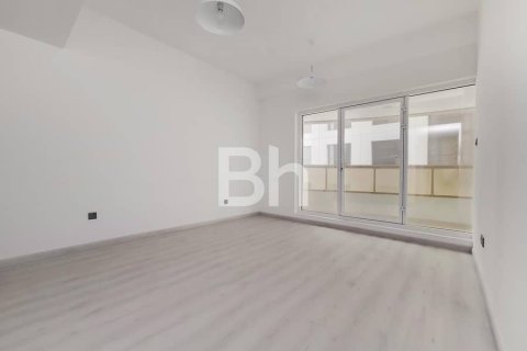 Apartamento en Sheikh Zayed Road, Dubai, 1 dormitorio, 82 m², № 21193 - foto 3
