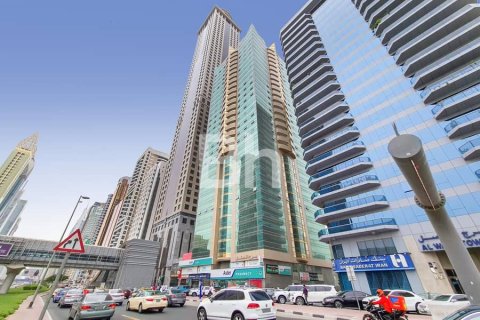 Apartamento en Sheikh Zayed Road, Dubai, 1 dormitorio, 82 m², № 21193 - foto 8