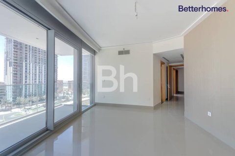Appartement à Downtown Dubai (Downtown Burj Dubai), Dubai, 2 chambres, 160 m², № 21190 - photo 7