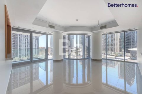 Appartement à Downtown Dubai (Downtown Burj Dubai), Dubai, 2 chambres, 160 m², № 21190 - photo 1