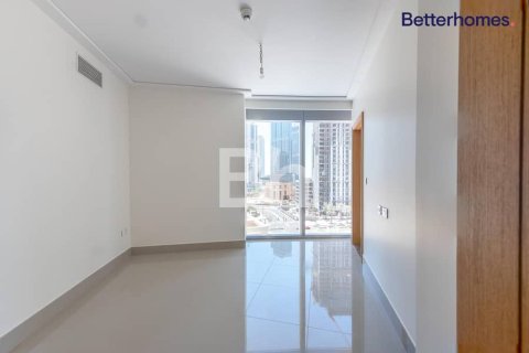 Appartement à Downtown Dubai (Downtown Burj Dubai), Dubai, 2 chambres, 160 m², № 21190 - photo 17