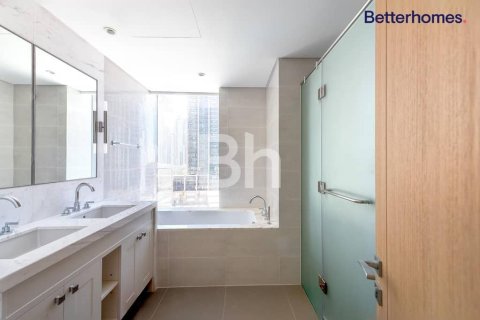 Appartement à Downtown Dubai (Downtown Burj Dubai), Dubai, 2 chambres, 160 m², № 21190 - photo 6