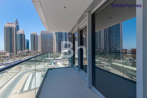 Appartement à Downtown Dubai (Downtown Burj Dubai), Dubai, 2 chambres, 160 m², № 21190 - photo 15