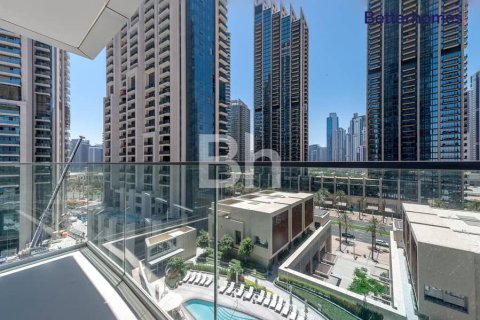 Appartement à Downtown Dubai (Downtown Burj Dubai), Dubai, 2 chambres, 160 m², № 21190 - photo 8