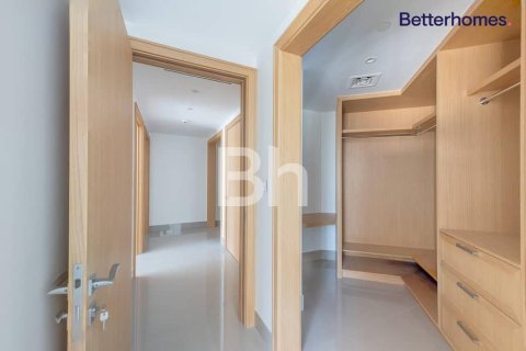 Appartement à Downtown Dubai (Downtown Burj Dubai), Dubai, 2 chambres, 160 m², № 21190 - photo 10