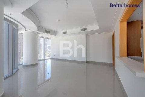 Appartement à Downtown Dubai (Downtown Burj Dubai), Dubai, 2 chambres, 160 m², № 21190 - photo 2